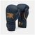 Боксерские перчатки Leone GN059B Blue Edition 12 унцій (GN059B_Blue_12oz), изображение 2 Боксерские перчатки Leone GN059B Blue Edition 12 унцій (GN059B_Blue_12oz), изображение 2