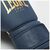 Боксерские перчатки Leone GN059B Blue Edition 12 унцій (GN059B_Blue_12oz), изображение 6 Боксерские перчатки Leone GN059B Blue Edition 12 унцій (GN059B_Blue_12oz), изображение 6