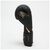 Боксерские перчатки Leone GN059D Black/Gold 10 унцій (GN059D_Bl/Gold_10oz), изображение 7 Боксерские перчатки Leone GN059D Black/Gold 10 унцій (GN059D_Bl/Gold_10oz), изображение 7