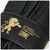 Боксерские перчатки Leone GN059D Black/Gold 10 унцій (GN059D_Bl/Gold_10oz), изображение 9 Боксерские перчатки Leone GN059D Black/Gold 10 унцій (GN059D_Bl/Gold_10oz), изображение 9