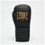 Боксерские перчатки Leone GN059D Black/Gold 14 унцій (GN059D_Bl/Gold_14oz), изображение 3 Боксерские перчатки Leone GN059D Black/Gold 14 унцій (GN059D_Bl/Gold_14oz), изображение 3