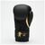Боксерські рукавички Leone GN059D Black/Gold 16 унцій (GN059D_Bl/Gold_16oz), зображення 4