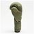 Боксерские перчатки Leone GN059G Military Edition Green 10 унцій (GN059G_Green_10oz), изображение 7 Боксерские перчатки Leone GN059G Military Edition Green 10 унцій (GN059G_Green_10oz), изображение 7