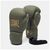 Боксерские перчатки Leone GN059G Military Edition Green 12 унцій (GN059G_Green_12oz) Боксерские перчатки Leone GN059G Military Edition Green 12 унцій (GN059G_Green_12oz)