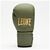 Боксерские перчатки Leone GN059G Military Edition Green 16 унцій (GN059G_Green_16oz), изображение 3 Боксерские перчатки Leone GN059G Military Edition Green 16 унцій (GN059G_Green_16oz), изображение 3