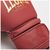 Боксерские перчатки Leone GN059X Bordeaux ED 10 унцій (GN059X_BORDEAUX_10oz), изображение 8 Боксерские перчатки Leone GN059X Bordeaux ED 10 унцій (GN059X_BORDEAUX_10oz), изображение 8