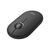 Комплект Logitech Pebble 2 Wireless UA Graphite (920-012239), зображення 4 Комплект Logitech Pebble 2 Wireless UA Graphite (920-012239), зображення 4