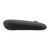 Комплект Logitech Pebble 2 Wireless UA Graphite (920-012239), зображення 5 Комплект Logitech Pebble 2 Wireless UA Graphite (920-012239), зображення 5