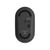 Комплект Logitech Pebble 2 Wireless UA Graphite (920-012239), зображення 6 Комплект Logitech Pebble 2 Wireless UA Graphite (920-012239), зображення 6