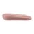 Комплект Logitech Pebble 2 Wireless UA Rose (920-012241), зображення 5 Комплект Logitech Pebble 2 Wireless UA Rose (920-012241), зображення 5