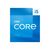 Процесор INTEL Core™ i5 13400 (CM8071504821106), зображення 2 Процесор INTEL Core™ i5 13400 (CM8071504821106), зображення 2
