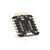 Регулятор хода (ESC) TBS Lucid 8S 4in1 Регулятор хода (ESC) TBS Lucid 8S 4in1