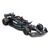Машина Bburago Mercedes-AMG F1 W14 E Performance (2023) (143) (18-38080), изображение 10 Машина Bburago Mercedes-AMG F1 W14 E Performance (2023) (143) (18-38080), изображение 10