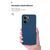Чохол до мобільного телефона Armorstandart ICON Realme 14 5G Dark Blue (ARM83643), зображення 7