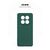 Чохол до мобільного телефона Armorstandart ICON Xiaomi Redmi Note 14 Pro 4G Dark Green (ARM86878), зображення 3
