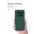 Чохол до мобільного телефона Armorstandart ICON Xiaomi Redmi Note 14 Pro 4G Dark Green (ARM86878), зображення 7