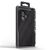 Чехол для мобильного телефона Armorstandart Matte Slim Fit Realme 14T Black (ARM83895), изображение 5 Чехол для мобильного телефона Armorstandart Matte Slim Fit Realme 14T Black (ARM83895), изображение 5