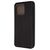 Чохол до мобільного телефона Armorstandart G-Motorola Edge 60 Fusion 5G Black (ARM85380), зображення 2