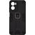 Чохол до мобільного телефона Armorstandart Proover Motorola G05 / E15 Black (ARM85746)