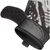 Перчатки для фитнеса Adidas Essential Training Gloves ADGB-15002AB чорний, сірий M (885652026956), изображение 2 Перчатки для фитнеса Adidas Essential Training Gloves ADGB-15002AB чорний, сірий M (885652026956), изображение 2