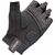 Перчатки для фитнеса Adidas Essential Training Gloves ADGB-15002AB чорний, сірий M (885652026956), изображение 3 Перчатки для фитнеса Adidas Essential Training Gloves ADGB-15002AB чорний, сірий M (885652026956), изображение 3
