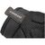 Перчатки для фитнеса Adidas Essential Training Gloves ADGB-15002AB чорний, сірий M (885652026956), изображение 6 Перчатки для фитнеса Adidas Essential Training Gloves ADGB-15002AB чорний, сірий M (885652026956), изображение 6
