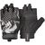 Перчатки для фитнеса Adidas Essential Training Gloves ADGB-15002AB чорний, сірий M (885652026956) Перчатки для фитнеса Adidas Essential Training Gloves ADGB-15002AB чорний, сірий M (885652026956)