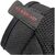 Перчатки для фитнеса Adidas Essential Training Gloves ADGB-15001RD чорний, червоний S (885652025843), изображение 4 Перчатки для фитнеса Adidas Essential Training Gloves ADGB-15001RD чорний, червоний S (885652025843), изображение 4