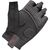 Перчатки для фитнеса Adidas Essential Training Gloves ADGB-15000RD чорний, червоний XS (885652027755), изображение 2 Перчатки для фитнеса Adidas Essential Training Gloves ADGB-15000RD чорний, червоний XS (885652027755), изображение 2