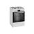Плита Beko FBM 62330 GWDTN (FBM62330GWDTN), изображение 2 Плита Beko FBM 62330 GWDTN (FBM62330GWDTN), изображение 2