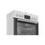 Плита Beko FBM 62330 GWDTN (FBM62330GWDTN), изображение 3 Плита Beko FBM 62330 GWDTN (FBM62330GWDTN), изображение 3