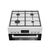 Плита Beko FBM 62330 GWDTN (FBM62330GWDTN), изображение 4 Плита Beko FBM 62330 GWDTN (FBM62330GWDTN), изображение 4