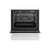 Плита Beko FBM 62330 GWDTN (FBM62330GWDTN), изображение 5 Плита Beko FBM 62330 GWDTN (FBM62330GWDTN), изображение 5