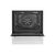 Плита Beko FBM 62330 GWDTN (FBM62330GWDTN), изображение 6 Плита Beko FBM 62330 GWDTN (FBM62330GWDTN), изображение 6