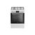 Плита Beko FBM 62330 GWDTN (FBM62330GWDTN) Плита Beko FBM 62330 GWDTN (FBM62330GWDTN)