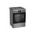Плита Beko FBM 62330 GXTN (FBM62330GXTN), изображение 2 Плита Beko FBM 62330 GXTN (FBM62330GXTN), изображение 2