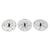 Блендер PRIME Technics PHB 1537 GD (PHB1537GD), изображение 8 Блендер PRIME Technics PHB 1537 GD (PHB1537GD), изображение 8