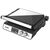 Электрогриль PRIME Technics PGH 182 KX Электрогриль PRIME Technics PGH 182 KX