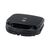 Сэндвичница PRIME Technics PMM 375 B Сэндвичница PRIME Technics PMM 375 B