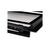 Духовой шкаф PRIME Technics POB 6820 M BK, изображение 7 Духовой шкаф PRIME Technics POB 6820 M BK, изображение 7