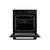 Духовой шкаф PRIME Technics POB 6827 E BK, изображение 8 Духовой шкаф PRIME Technics POB 6827 E BK, изображение 8