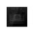 Духовой шкаф PRIME Technics POB 6827 E BK Духовой шкаф PRIME Technics POB 6827 E BK