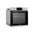 Духовой шкаф PRIME Technics POB 6828 E BX, изображение 2 Духовой шкаф PRIME Technics POB 6828 E BX, изображение 2