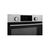 Духовой шкаф PRIME Technics POB 6828 E BX, изображение 3 Духовой шкаф PRIME Technics POB 6828 E BX, изображение 3