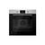 Духовой шкаф PRIME Technics POB 6828 E BX Духовой шкаф PRIME Technics POB 6828 E BX