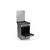 Плита PRIME Technics PESE 50414 B, изображение 3 Плита PRIME Technics PESE 50414 B, изображение 3