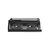 Плита PRIME Technics PESE 50414 B, изображение 5 Плита PRIME Technics PESE 50414 B, изображение 5