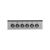 Плита PRIME Technics PESE 50414 B, изображение 6 Плита PRIME Technics PESE 50414 B, изображение 6