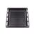 Плита PRIME Technics PESE 50414 B, изображение 7 Плита PRIME Technics PESE 50414 B, изображение 7