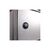 Плита PRIME Technics PSG 54002 B, изображение 10 Плита PRIME Technics PSG 54002 B, изображение 10